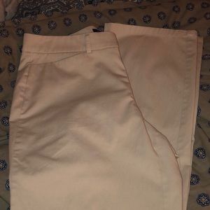 Dockers 12P Khakis